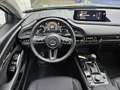 Mazda CX-30 e-Skyactive G140 Exclusive-Line Aut. Braun - thumbnail 10