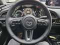 Mazda CX-30 e-Skyactive G140 Exclusive-Line Aut. Braun - thumbnail 11
