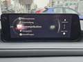 Mazda CX-30 e-Skyactive G140 Exclusive-Line Aut. Braun - thumbnail 18