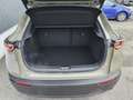 Mazda CX-30 e-Skyactive G140 Exclusive-Line Aut. Braun - thumbnail 23