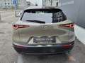 Mazda CX-30 e-Skyactive G140 Exclusive-Line Aut. Braun - thumbnail 5