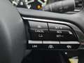 Mazda CX-30 e-Skyactive G140 Exclusive-Line Aut. Braun - thumbnail 13