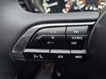 Mazda CX-30 e-Skyactive G140 Exclusive-Line Aut. Braun - thumbnail 12
