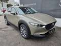 Mazda CX-30 e-Skyactive G140 Exclusive-Line Aut. Braun - thumbnail 8