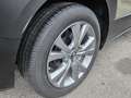 Mazda CX-30 e-Skyactive G140 Exclusive-Line Aut. Braun - thumbnail 27