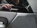 Mazda CX-30 e-Skyactive G140 Exclusive-Line Aut. Braun - thumbnail 17