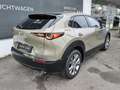 Mazda CX-30 e-Skyactive G140 Exclusive-Line Aut. Braun - thumbnail 6