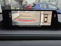 Mazda CX-30 e-Skyactive G140 Exclusive-Line Aut. Braun - thumbnail 19