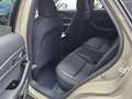 Mazda CX-30 e-Skyactive G140 Exclusive-Line Aut. Braun - thumbnail 22