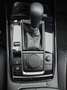 Mazda CX-30 e-Skyactive G140 Exclusive-Line Aut. Braun - thumbnail 21
