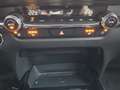 Mazda CX-30 e-Skyactive G140 Exclusive-Line Aut. Braun - thumbnail 20