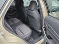 Mazda CX-30 e-Skyactive G140 Exclusive-Line Aut. Braun - thumbnail 25