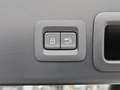 Mazda CX-30 e-Skyactive G140 Exclusive-Line Aut. Braun - thumbnail 24