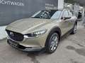 Mazda CX-30 e-Skyactive G140 Exclusive-Line Aut. Braun - thumbnail 1