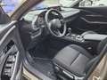 Mazda CX-30 e-Skyactive G140 Exclusive-Line Aut. Braun - thumbnail 9