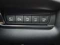 Mazda CX-30 e-Skyactive G140 Exclusive-Line Aut. Braun - thumbnail 15