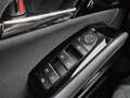 Mazda CX-30 e-Skyactive G140 Exclusive-Line Aut. Braun - thumbnail 16