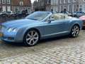 Bentley Continental 6.0 W12 Blauw - thumbnail 12