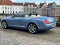 Bentley Continental 6.0 W12 plava - thumbnail 8