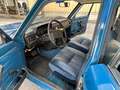 Volvo 244 Dl Automatik Bleu - thumbnail 5
