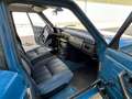 Volvo 244 Dl Automatik Bleu - thumbnail 8