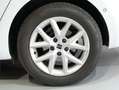 SEAT Leon 1.5 eTSI 150CV Style Special Edition DSG Blanc - thumbnail 23
