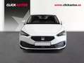 SEAT Leon 1.5 eTSI 150CV Style Special Edition DSG Blanc - thumbnail 2