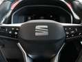 SEAT Leon 1.5 eTSI 150CV Style Special Edition DSG Blanc - thumbnail 8