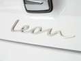 SEAT Leon 1.5 eTSI 150CV Style Special Edition DSG Blanc - thumbnail 24
