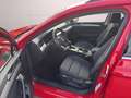 Volkswagen Passat Variant 2.0 TDI*KAMERA*SHZ*NAVI*ACC*NSW*VC* Rot - thumbnail 6