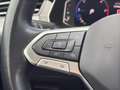 Volkswagen Passat Variant 2.0 TDI*KAMERA*SHZ*NAVI*ACC*NSW*VC* Rot - thumbnail 13