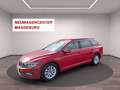 Volkswagen Passat Variant 2.0 TDI*KAMERA*SHZ*NAVI*ACC*NSW*VC* Rot - thumbnail 1