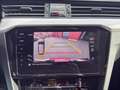 Volkswagen Passat Variant 2.0 TDI*KAMERA*SHZ*NAVI*ACC*NSW*VC* Rot - thumbnail 22