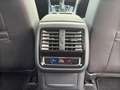 Volkswagen Passat Variant 2.0 TDI*KAMERA*SHZ*NAVI*ACC*NSW*VC* Rot - thumbnail 24
