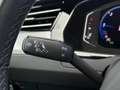 Volkswagen Passat Variant 2.0 TDI*KAMERA*SHZ*NAVI*ACC*NSW*VC* Rot - thumbnail 12