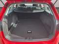 Volkswagen Passat Variant 2.0 TDI*KAMERA*SHZ*NAVI*ACC*NSW*VC* Rot - thumbnail 30
