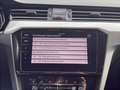 Volkswagen Passat Variant 2.0 TDI*KAMERA*SHZ*NAVI*ACC*NSW*VC* Rot - thumbnail 19