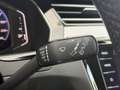 Volkswagen Passat Variant 2.0 TDI*KAMERA*SHZ*NAVI*ACC*NSW*VC* Rot - thumbnail 16