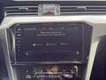 Volkswagen Passat Variant 2.0 TDI*KAMERA*SHZ*NAVI*ACC*NSW*VC* Rot - thumbnail 18