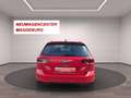 Volkswagen Passat Variant 2.0 TDI*KAMERA*SHZ*NAVI*ACC*NSW*VC* Rot - thumbnail 29