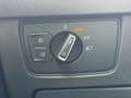Volkswagen Passat Variant 2.0 TDI*KAMERA*SHZ*NAVI*ACC*NSW*VC* Rot - thumbnail 5