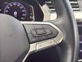 Volkswagen Passat Variant 2.0 TDI*KAMERA*SHZ*NAVI*ACC*NSW*VC* Rot - thumbnail 15