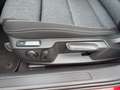 Volkswagen Passat Variant 2.0 TDI*KAMERA*SHZ*NAVI*ACC*NSW*VC* Rot - thumbnail 27