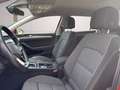 Volkswagen Passat Variant 2.0 TDI*KAMERA*SHZ*NAVI*ACC*NSW*VC* Rot - thumbnail 7