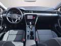 Volkswagen Passat Variant 2.0 TDI*KAMERA*SHZ*NAVI*ACC*NSW*VC* Rot - thumbnail 10