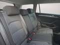 Volkswagen Passat Variant 2.0 TDI*KAMERA*SHZ*NAVI*ACC*NSW*VC* Rot - thumbnail 23