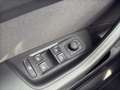 Volkswagen Passat Variant 2.0 TDI*KAMERA*SHZ*NAVI*ACC*NSW*VC* Rot - thumbnail 26