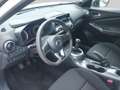 Nissan Juke 1.0 DIG-T Visia Wit - thumbnail 4