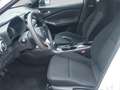 Nissan Juke 1.0 DIG-T Visia Wit - thumbnail 8