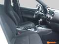 Nissan Juke 1.0 DIG-T Visia Wit - thumbnail 9